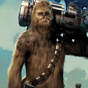 Meet your Posher, Rodney